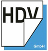 HDV_Copy