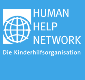 Human Help Network